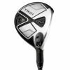 New And Used Honma TR21 Fairway Wood Golf Clubs