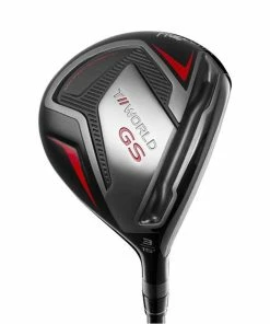 New And Used Honma TW GS Fairway Wood Golf Clubs