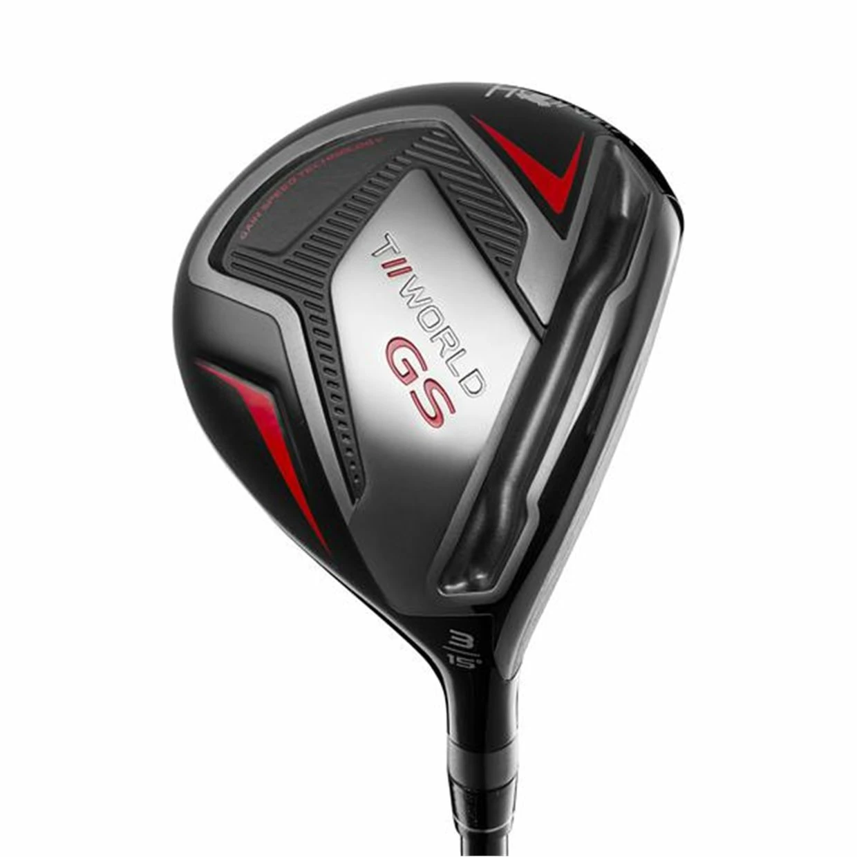 New And Used Honma TW GS Fairway Wood Golf Clubs 1 New And Used Honma TW GS Fairway Wood Golf Clubs