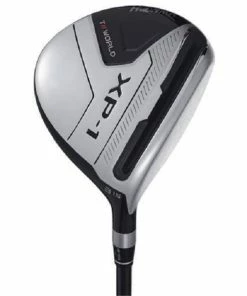 New And Used Honma TW XP-1 Fairway Wood Golf Clubs