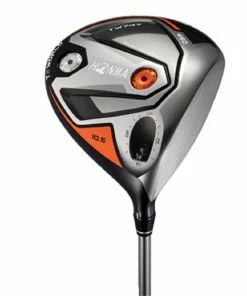 New And Used Honma TW747 460 Driver Golf Clubs