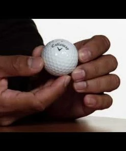 Callaway Chrome Soft Triple Track White Golf Balls - Dozen 7 Callaway Chrome Soft Triple Track White Golf Balls - Dozen -Golf Gloves Sales Store hqdefault 368a1029 696c 45c7 9c4c c16fadf9b091