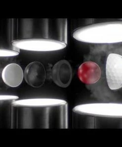 Callaway Chrome Soft Truvis Yellow Golf Balls - Dozen 5 Callaway Chrome Soft Truvis Yellow Golf Balls - Dozen -Golf Gloves Sales Store hqdefault dfc5cd20 7b9b 44a0 92ab 441e0479a838