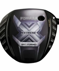 New And Used Krank Formula X Extreme Driver Golf Clubs -Golf Gloves Sales Store krank formula x extreme driver 2