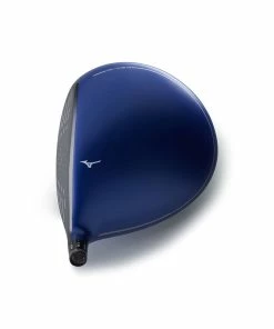 New And Used Mizuno GT180 Driver Golf Clubs -Golf Gloves Sales Store mizuno gt180 driver 2