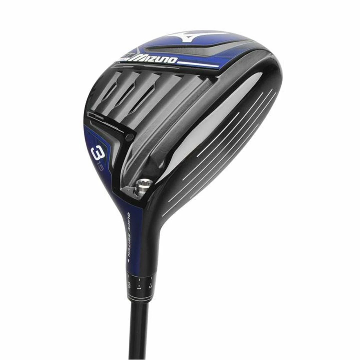 New And Used Mizuno ST 180 Fairway Wood Golf Clubs 1 New And Used Mizuno ST 180 Fairway Wood Golf Clubs