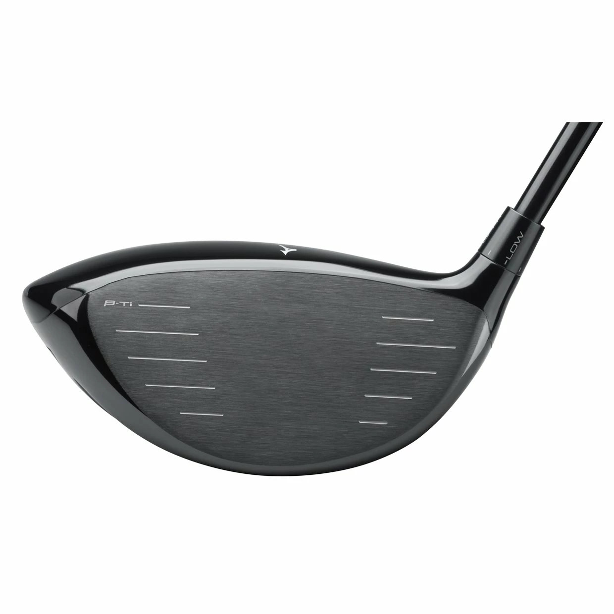 New And Used Mizuno ST-X 220 Japan Spec Driver Golf Clubs 2 New And Used Mizuno ST-X 220 Japan Spec Driver Golf Clubs - Image 2