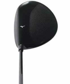 New And Used Mizuno ST-X 220 Japan Spec Driver Golf Clubs 5 New And Used Mizuno ST-X 220 Japan Spec Driver Golf Clubs -Golf Gloves Sales Store mizuno st x 220 japan spec driver 2