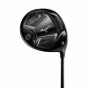 New And Used Mizuno ST-Z Driver Golf Clubs