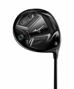 New And Used Mizuno ST-Z Driver Golf Clubs