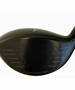 New And Used Mizuno ST190 Driver Golf Clubs -Golf Gloves Sales Store mizuno st190 driver 2