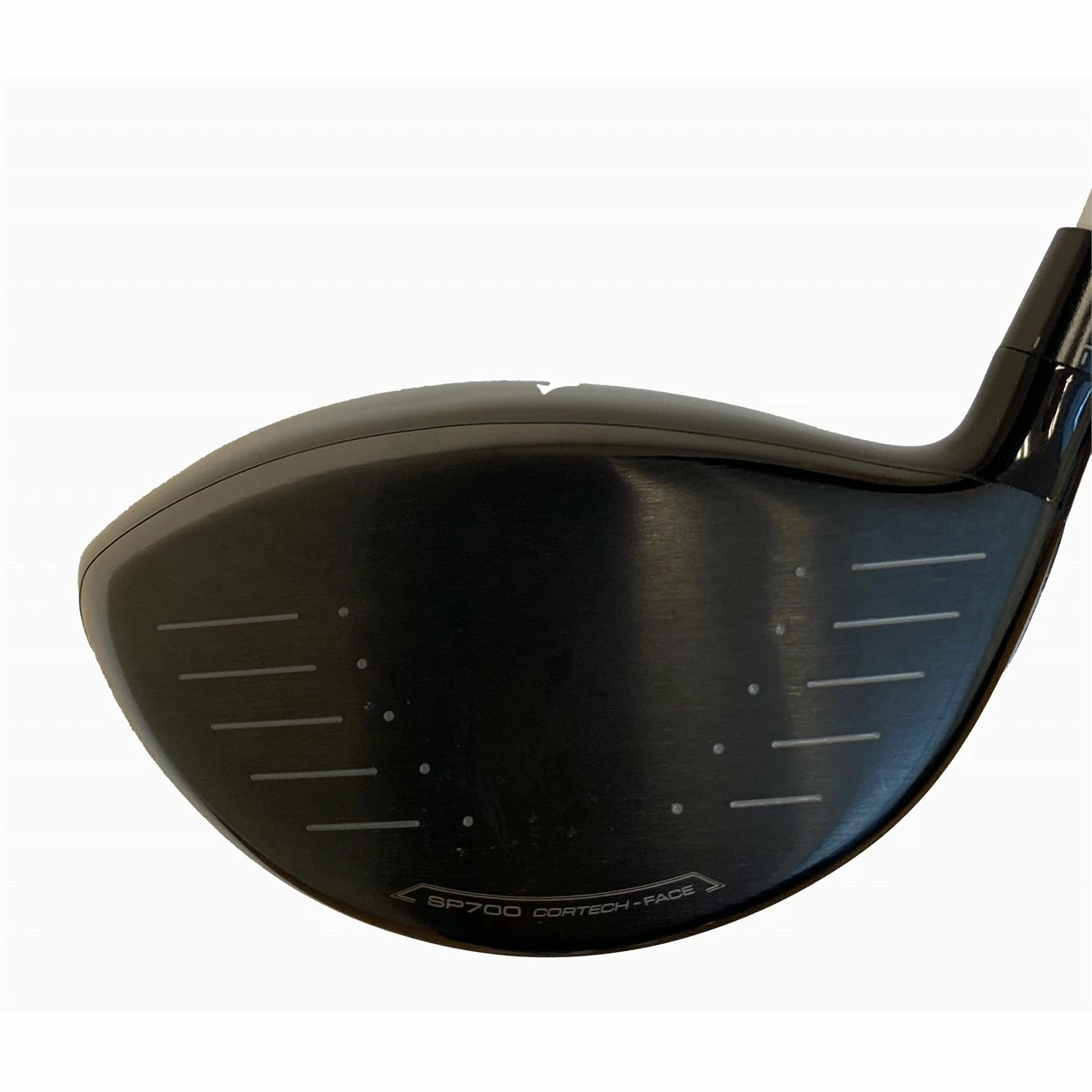 New And Used Mizuno ST190G Driver Golf Clubs 2 New And Used Mizuno ST190G Driver Golf Clubs - Image 2