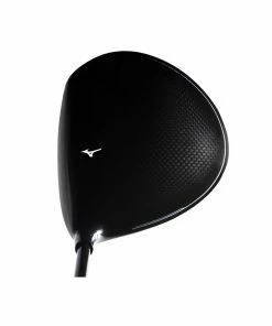New And Used Mizuno ST190G Driver Golf Clubs 5 New And Used Mizuno ST190G Driver Golf Clubs -Golf Gloves Sales Store mizuno st190g driver 2