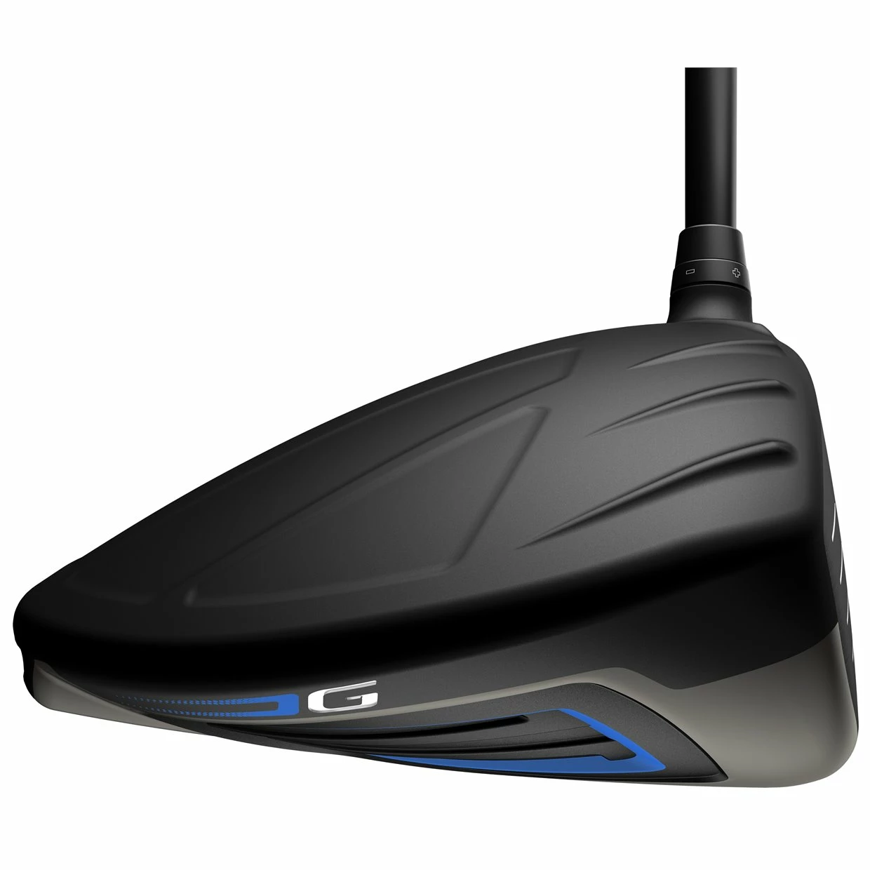 New And Used Ping G Driver Golf Clubs 2 New And Used Ping G Driver Golf Clubs - Image 2