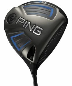 New And Used Ping G Driver Golf Clubs