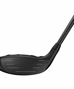 New And Used Ping G Fairway Wood Golf Clubs 6 New And Used Ping G Fairway Wood Golf Clubs -Golf Gloves Sales Store ping g fairway wood 2