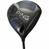 New And Used Ping G LS Tec Driver Golf Clubs