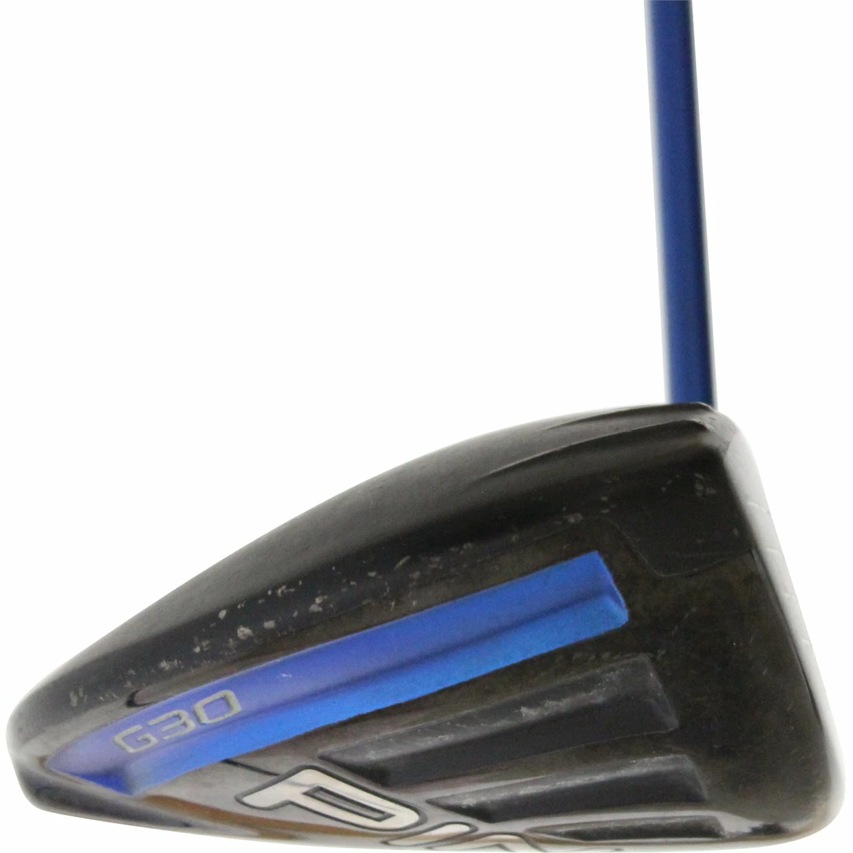 New And Used Ping G SF Tec Driver Golf Clubs 2 New And Used Ping G SF Tec Driver Golf Clubs - Image 2