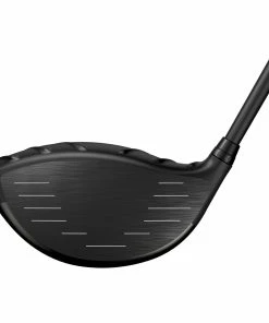 New And Used Ping G SF Tec Driver Golf Clubs 6 New And Used Ping G SF Tec Driver Golf Clubs -Golf Gloves Sales Store ping g sf tec driver 2