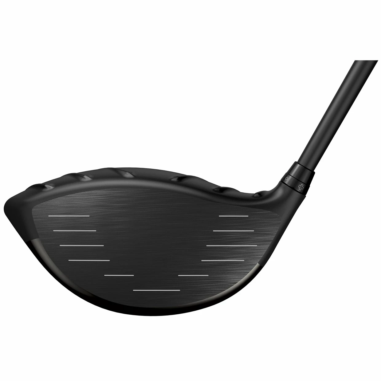 New And Used Ping G SF Tec Driver Golf Clubs 3 New And Used Ping G SF Tec Driver Golf Clubs - Image 3