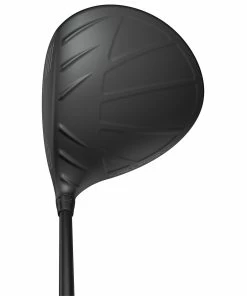 New And Used Ping G SF Tec Driver Golf Clubs 7 New And Used Ping G SF Tec Driver Golf Clubs -Golf Gloves Sales Store ping g sf tec driver 3