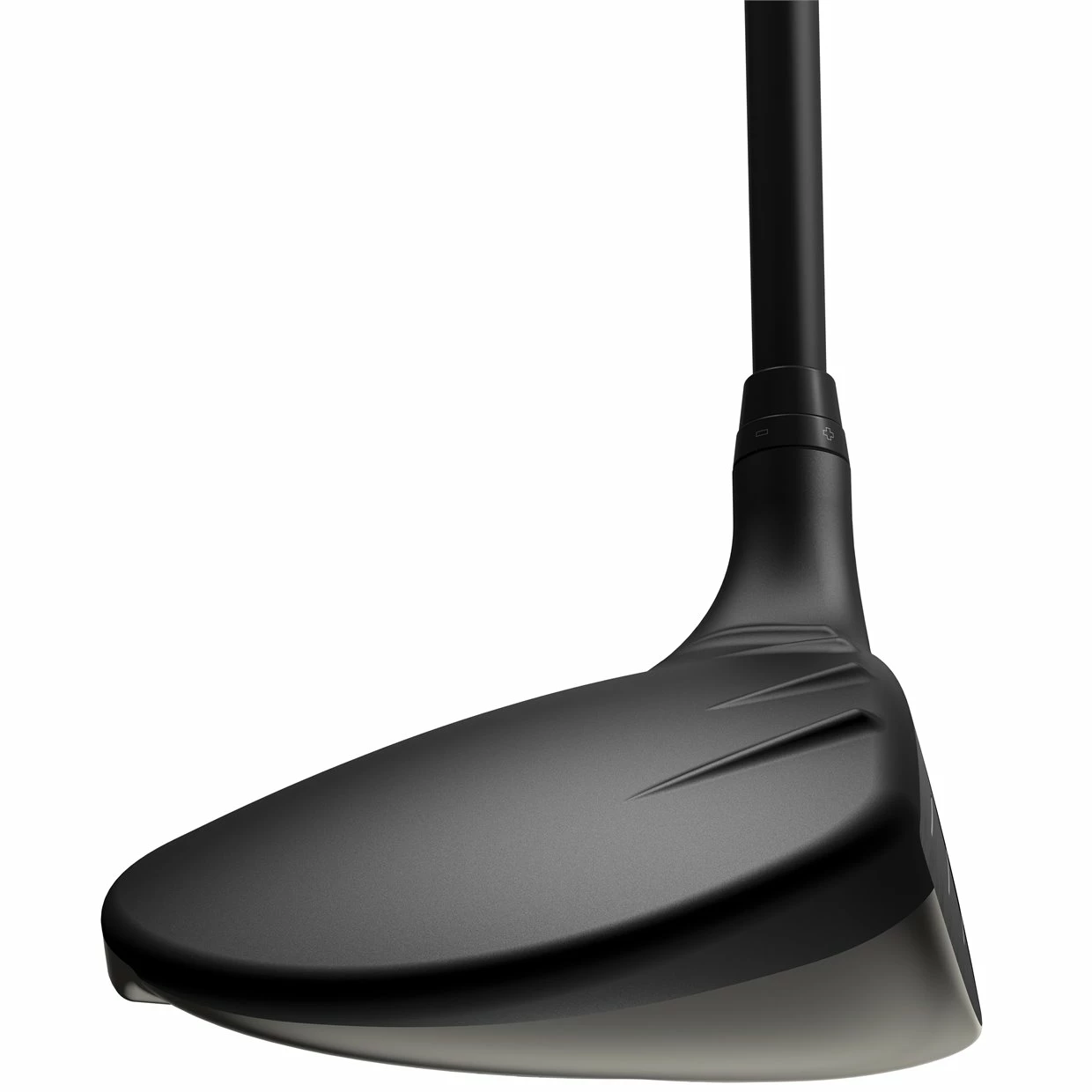 New And Used Ping G SF Tec Fairway Wood Golf Clubs 2 New And Used Ping G SF Tec Fairway Wood Golf Clubs - Image 2