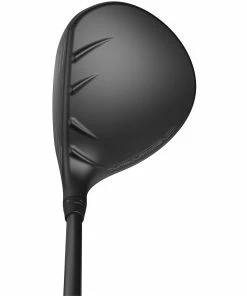 New And Used Ping G SF Tec Fairway Wood Golf Clubs 7 New And Used Ping G SF Tec Fairway Wood Golf Clubs -Golf Gloves Sales Store ping g sf tec fairway wood 3