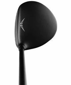 New And Used Ping G25 Fairway Wood Golf Clubs -Golf Gloves Sales Store ping g25 fairway wood 2