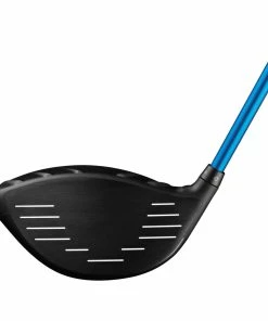 New And Used Ping G30 Driver Golf Clubs -Golf Gloves Sales Store ping g30 driver 2