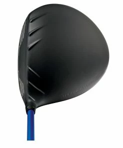 New And Used Ping G30 Driver Golf Clubs -Golf Gloves Sales Store ping g30 driver 3