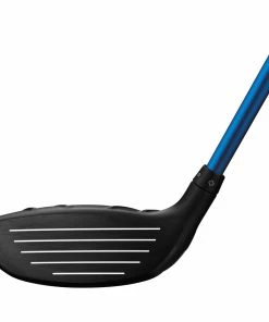 New And Used Ping G30 Fairway Wood Golf Clubs -Golf Gloves Sales Store ping g30 fairway wood 2