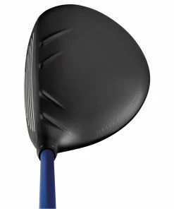 New And Used Ping G30 Fairway Wood Golf Clubs -Golf Gloves Sales Store ping g30 fairway wood 3