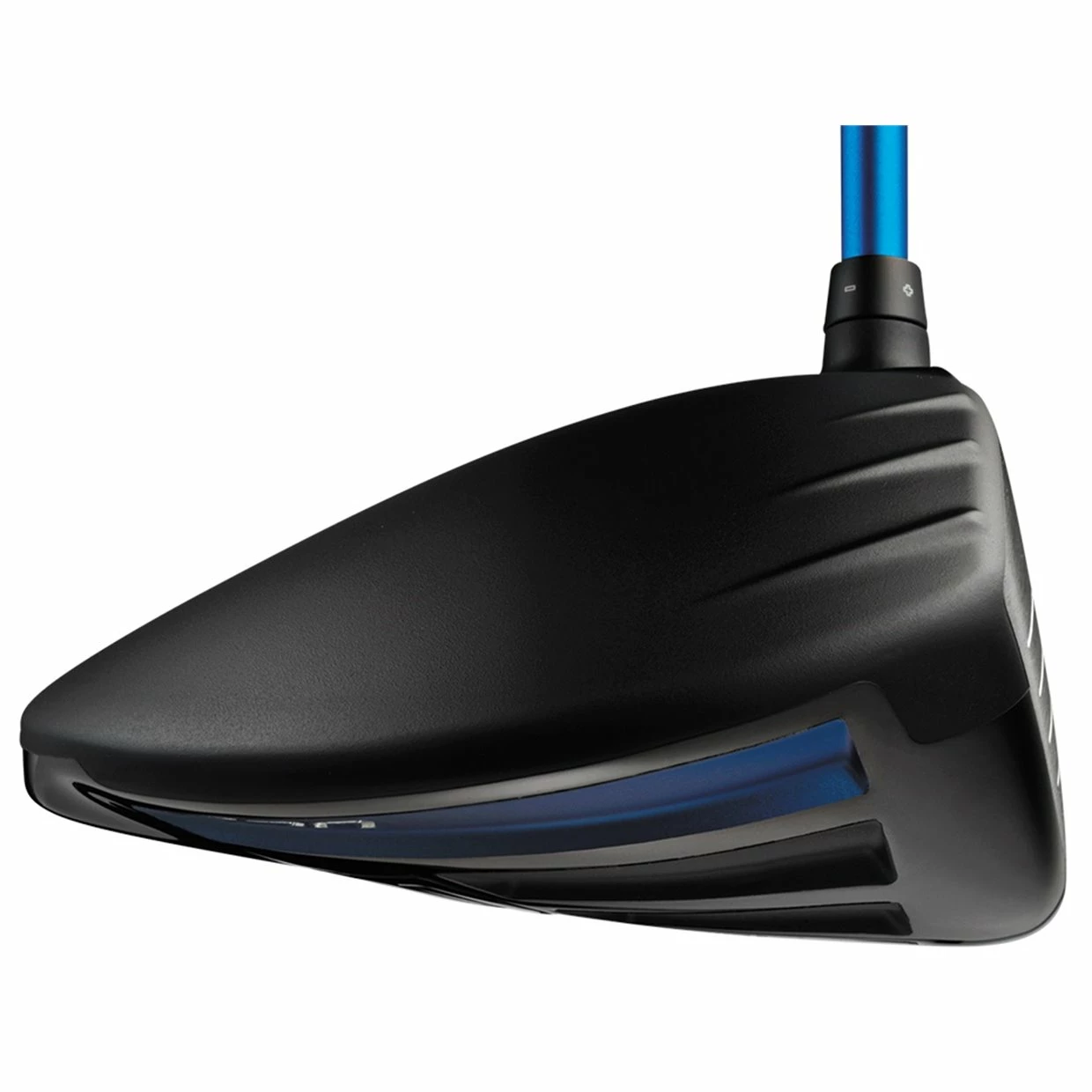 New And Used Ping G30 LS Tec Driver Golf Clubs 2 New And Used Ping G30 LS Tec Driver Golf Clubs - Image 2