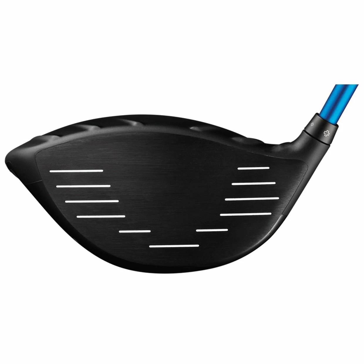 New And Used Ping G30 LS Tec Driver Golf Clubs 3 New And Used Ping G30 LS Tec Driver Golf Clubs - Image 3