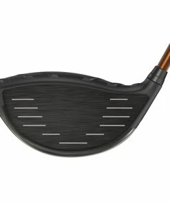 New And Used Ping G400 LST Driver Golf Clubs -Golf Gloves Sales Store ping g400 lst driver 2