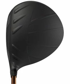 New And Used Ping G400 LST Driver Golf Clubs -Golf Gloves Sales Store ping g400 lst driver 3