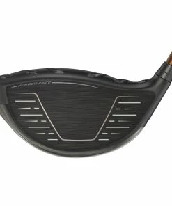 New And Used Ping G400 Max Driver Golf Clubs -Golf Gloves Sales Store ping g400 max driver 2