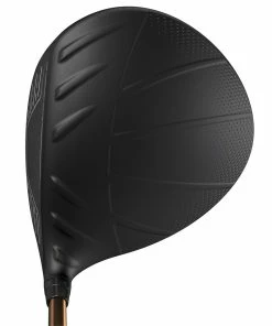 New And Used Ping G400 Max Driver Golf Clubs -Golf Gloves Sales Store ping g400 max driver 3