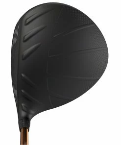 New And Used Ping G400 SFT Driver Golf Clubs -Golf Gloves Sales Store ping g400 sft driver 3