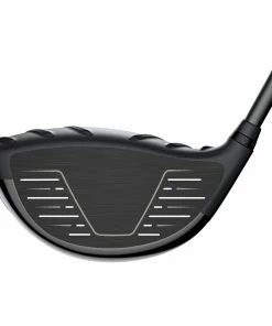 New And Used Ping G410 LST Driver Golf Clubs -Golf Gloves Sales Store ping g410 lst driver 2