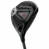 New And Used Ping G410 LST Fairway Wood Golf Clubs