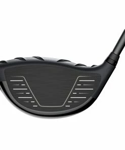 New And Used Ping G410 SFT Driver Golf Clubs -Golf Gloves Sales Store ping g410 sft driver 2