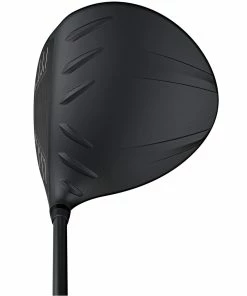 New And Used Ping G410 SFT Driver Golf Clubs -Golf Gloves Sales Store ping g410 sft driver 3