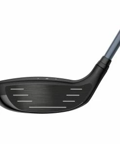 New And Used Ping G425 LST Fairway Wood Golf Clubs -Golf Gloves Sales Store ping g425 lst fairway wood 2