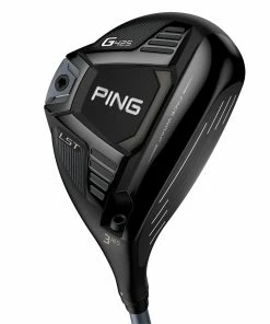 New And Used Ping G425 LST Fairway Wood Golf Clubs