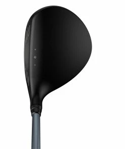 New And Used Ping G425 LST Fairway Wood Golf Clubs -Golf Gloves Sales Store ping g425 lst fairway wood 3