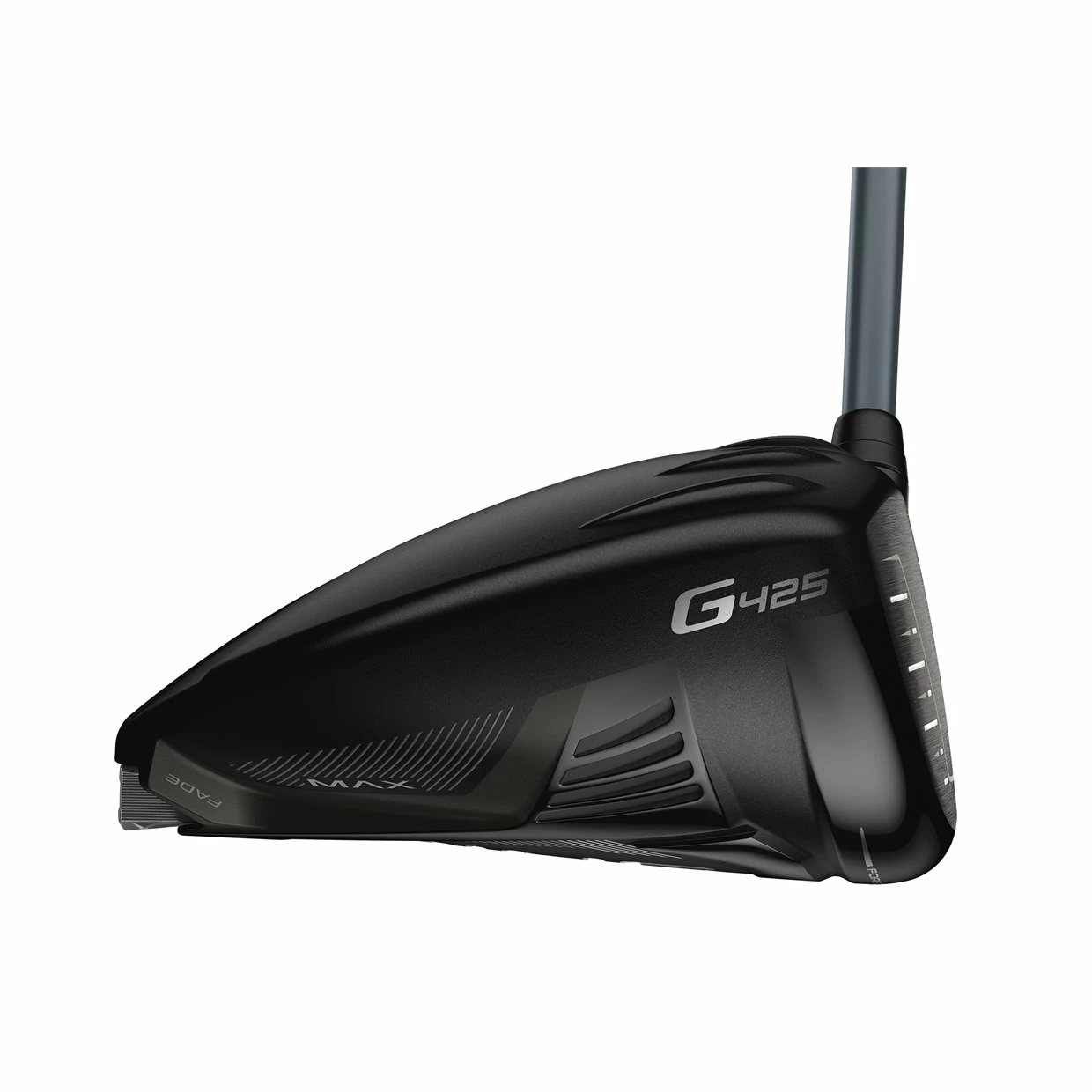 New And Used Ping G425 MAX Driver Golf Clubs 2 New And Used Ping G425 MAX Driver Golf Clubs - Image 2