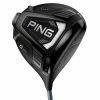 New And Used Ping G425 MAX Driver Golf Clubs