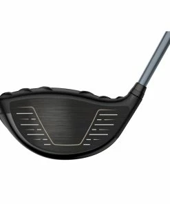 New And Used Ping G425 MAX Driver Golf Clubs 6 New And Used Ping G425 MAX Driver Golf Clubs -Golf Gloves Sales Store ping g425 max driver 2