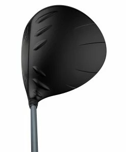 New And Used Ping G425 MAX Driver Golf Clubs 7 New And Used Ping G425 MAX Driver Golf Clubs -Golf Gloves Sales Store ping g425 max driver 3